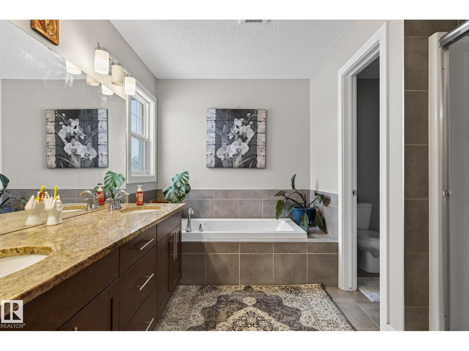 21867 80 Av NW, Edmonton, Alberta  T5T 4S2 - Photo 21 - E4477462