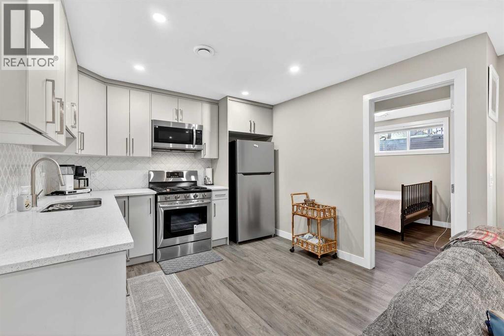 401 Mahogany Court SE, Calgary, Alberta  T3M 0T6 - Photo 37 - A2284149