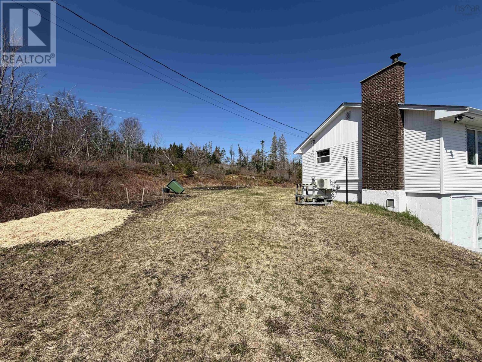 28019 Highway 7, Moosehead, Nova Scotia  B0J 2K0 - Photo 36 - 202608104