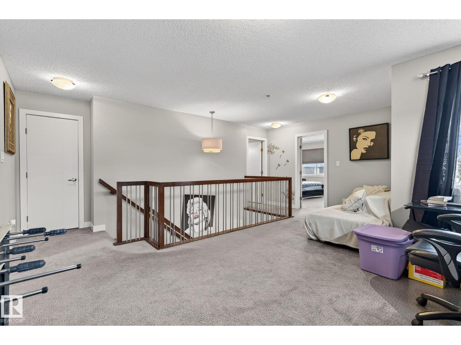 21867 80 Av NW, Edmonton, Alberta  T5T 4S2 - Photo 20 - E4477462