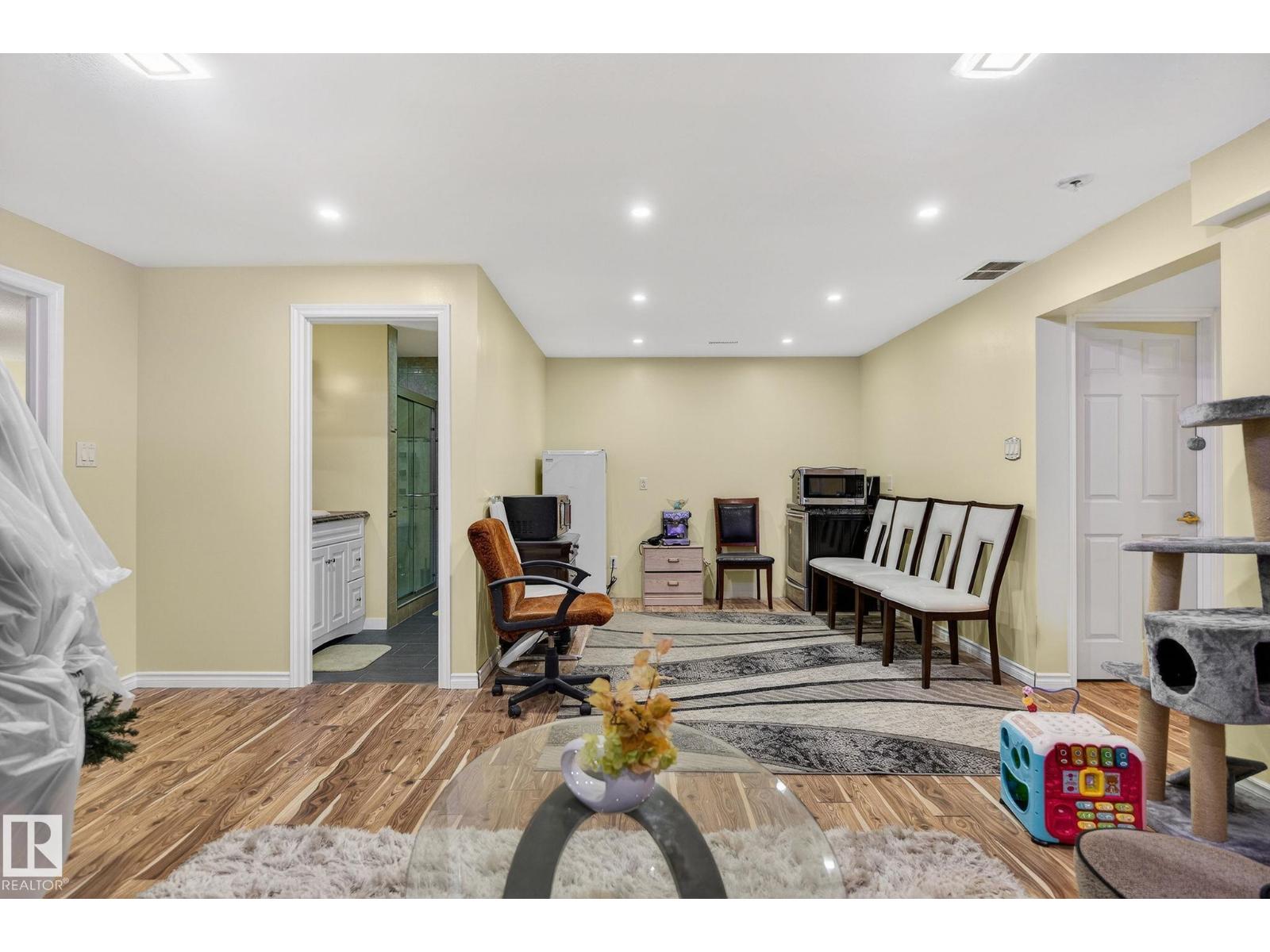 21867 80 Av NW, Edmonton, Alberta  T5T 4S2 - Photo 26 - E4477462