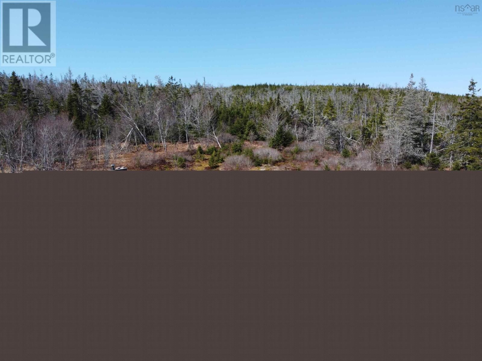 28019 Highway 7, Moosehead, Nova Scotia  B0J 2K0 - Photo 6 - 202608104