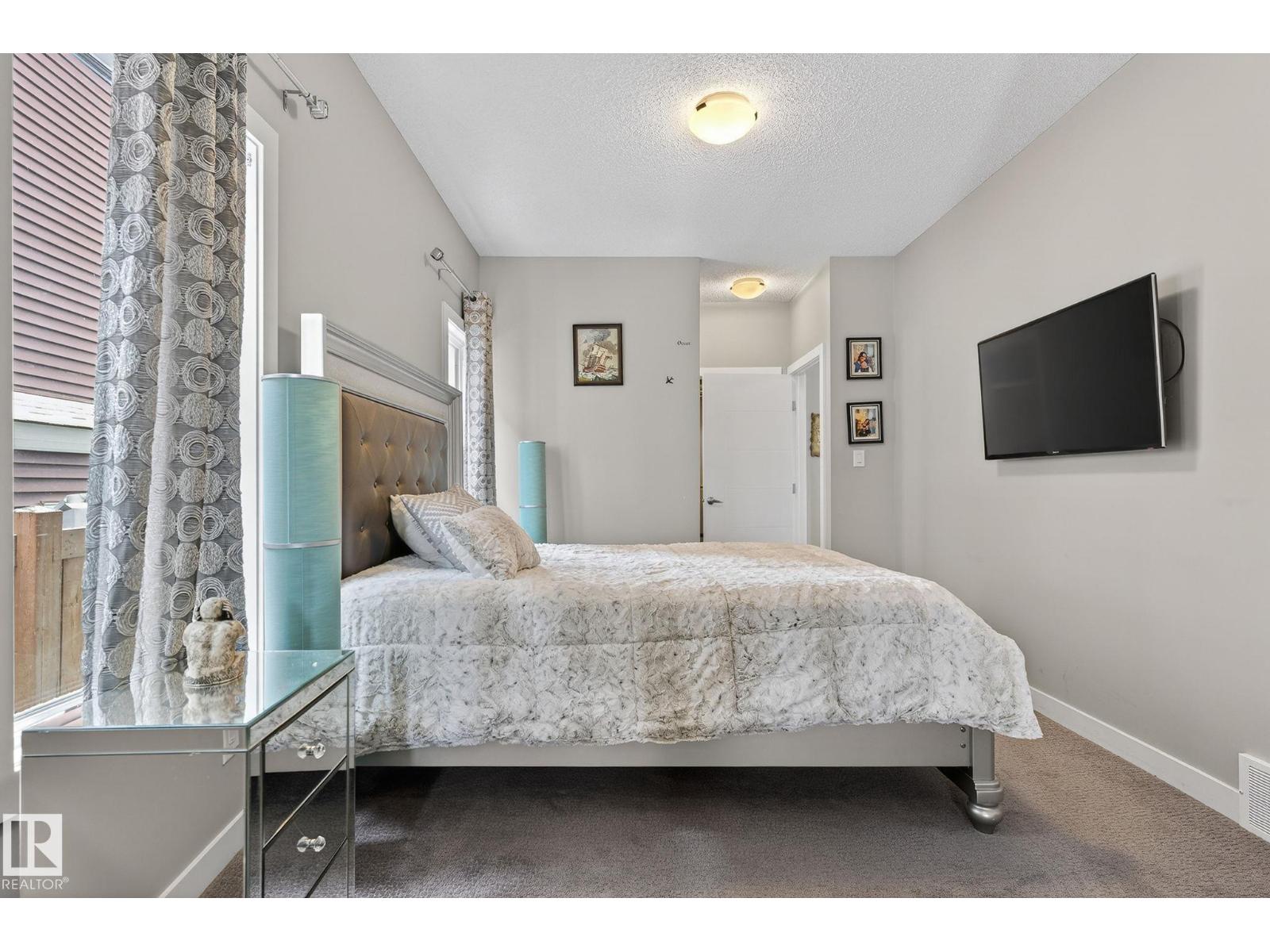 21867 80 Av NW, Edmonton, Alberta  T5T 4S2 - Photo 13 - E4477462