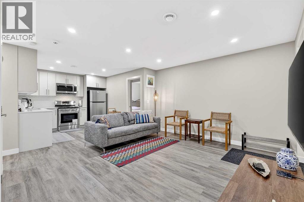 401 Mahogany Court SE, Calgary, Alberta  T3M 0T6 - Photo 36 - A2284149