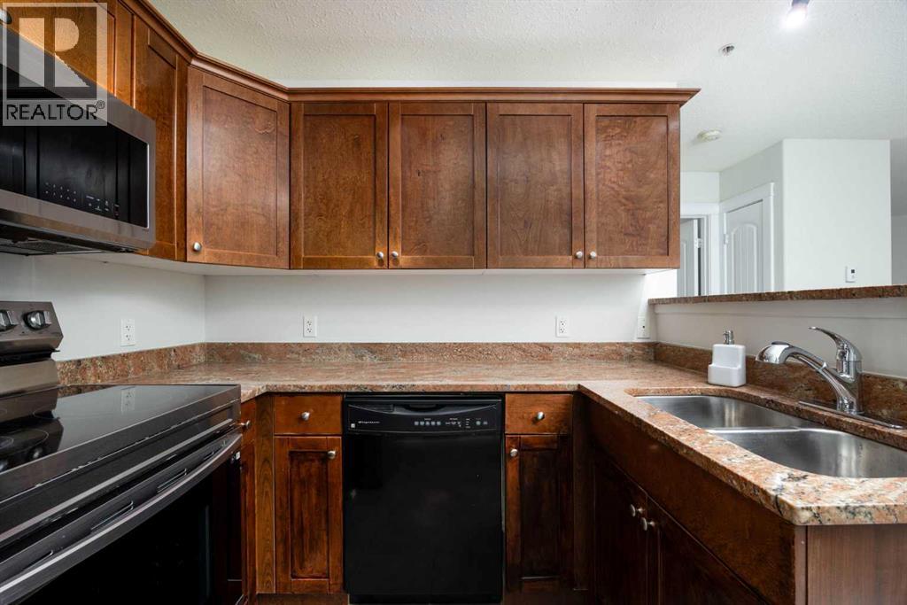 608, 8535 Clearwater Drive, Fort Mcmurray, Alberta  T9H 5G2 - Photo 10 - A2290401