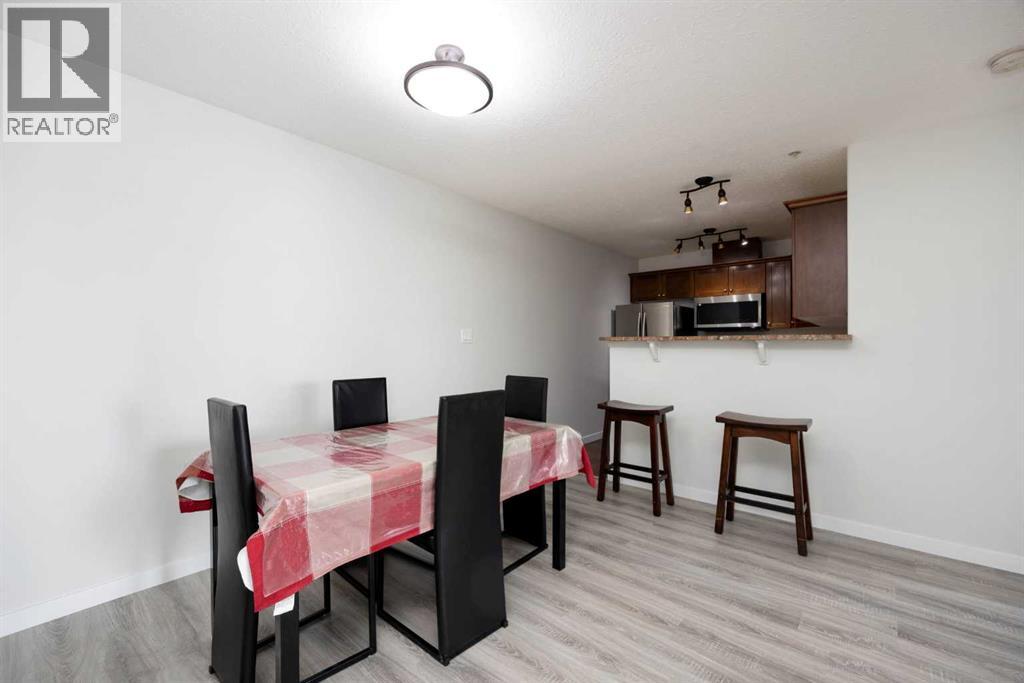 608, 8535 Clearwater Drive, Fort Mcmurray, Alberta  T9H 5G2 - Photo 5 - A2290401