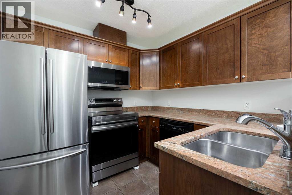 608, 8535 Clearwater Drive, Fort Mcmurray, Alberta  T9H 5G2 - Photo 9 - A2290401