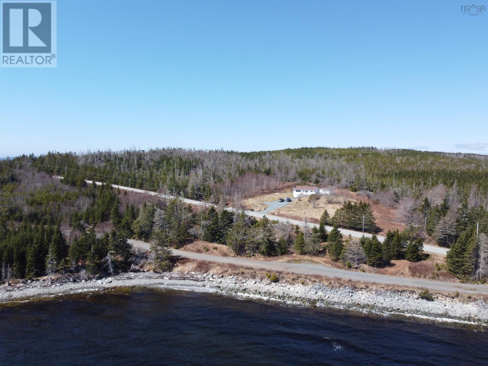 28019 Highway 7, Moosehead, Nova Scotia  B0J 2K0 - Photo 7 - 202608104