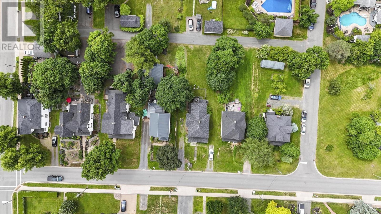 25 Jubilee Avenue, Stellarton, Nova Scotia  B0K 1S0 - Photo 32 - 202516059