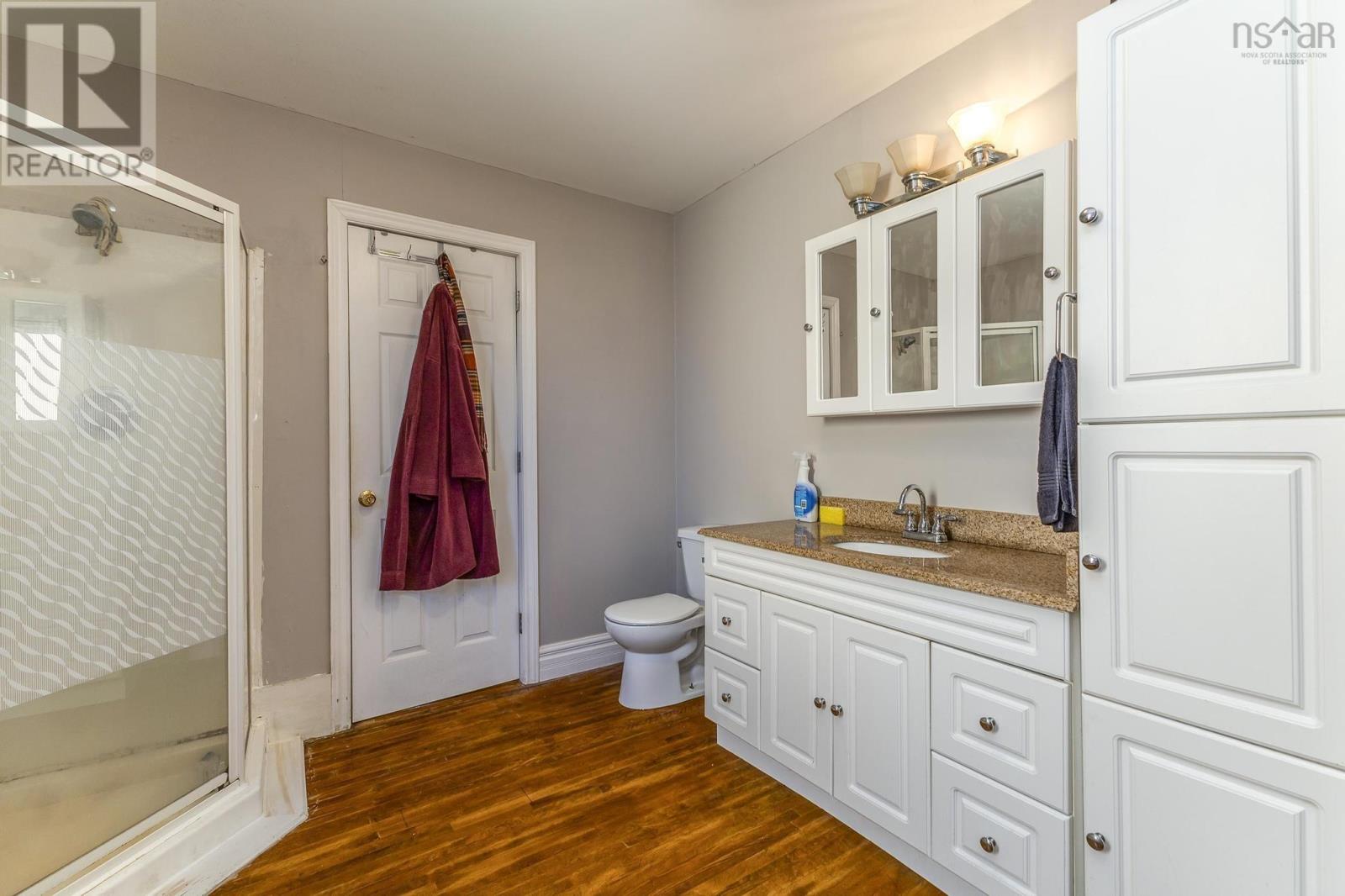 25 Jubilee Avenue, Stellarton, Nova Scotia  B0K 1S0 - Photo 14 - 202516059