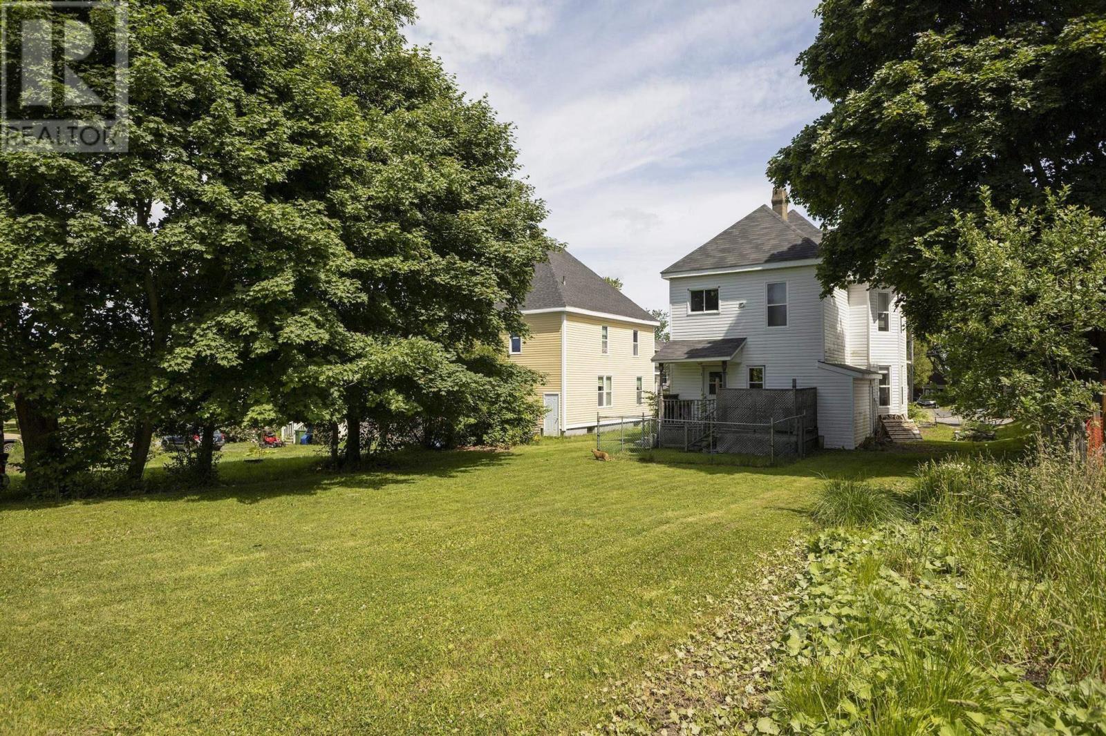 25 Jubilee Avenue, Stellarton, Nova Scotia  B0K 1S0 - Photo 30 - 202516059