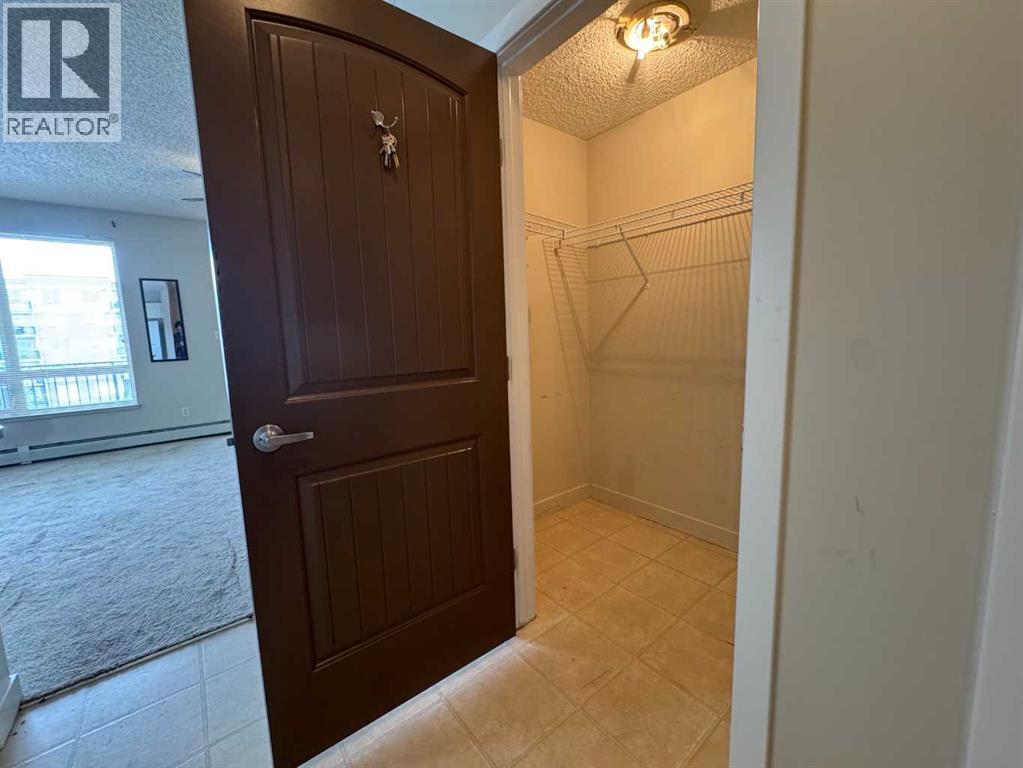 418, 136c Sandpiper Road, Fort Mcmurray, Alberta  T9K 0J7 - Photo 11 - A2301445