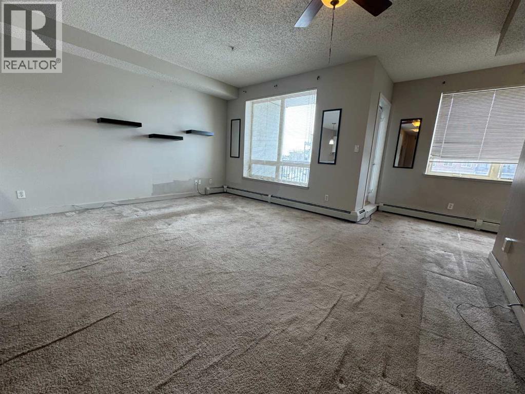 418, 136c Sandpiper Road, Fort Mcmurray, Alberta  T9K 0J7 - Photo 12 - A2301445