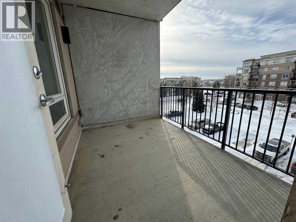 418, 136c Sandpiper Road, Fort Mcmurray, Alberta  T9K 0J7 - Photo 15 - A2301445