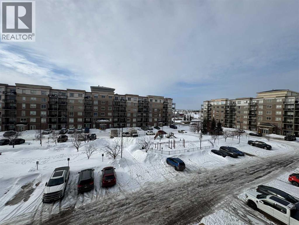 418, 136c Sandpiper Road, Fort Mcmurray, Alberta  T9K 0J7 - Photo 17 - A2301445