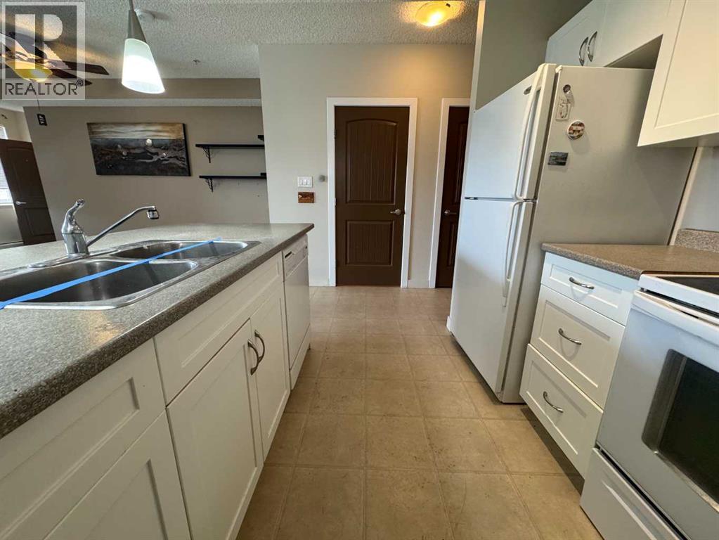 418, 136c Sandpiper Road, Fort Mcmurray, Alberta  T9K 0J7 - Photo 8 - A2301445