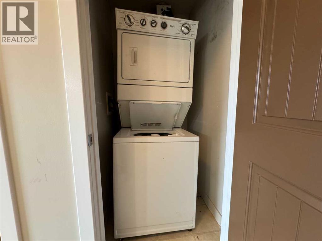 418, 136c Sandpiper Road, Fort Mcmurray, Alberta  T9K 0J7 - Photo 10 - A2301445