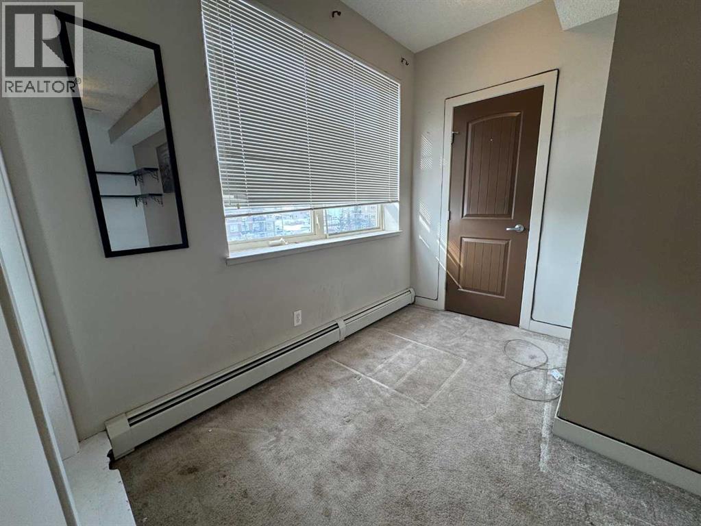 418, 136c Sandpiper Road, Fort Mcmurray, Alberta  T9K 0J7 - Photo 14 - A2301445