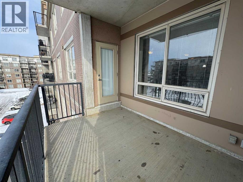 418, 136c Sandpiper Road, Fort Mcmurray, Alberta  T9K 0J7 - Photo 16 - A2301445