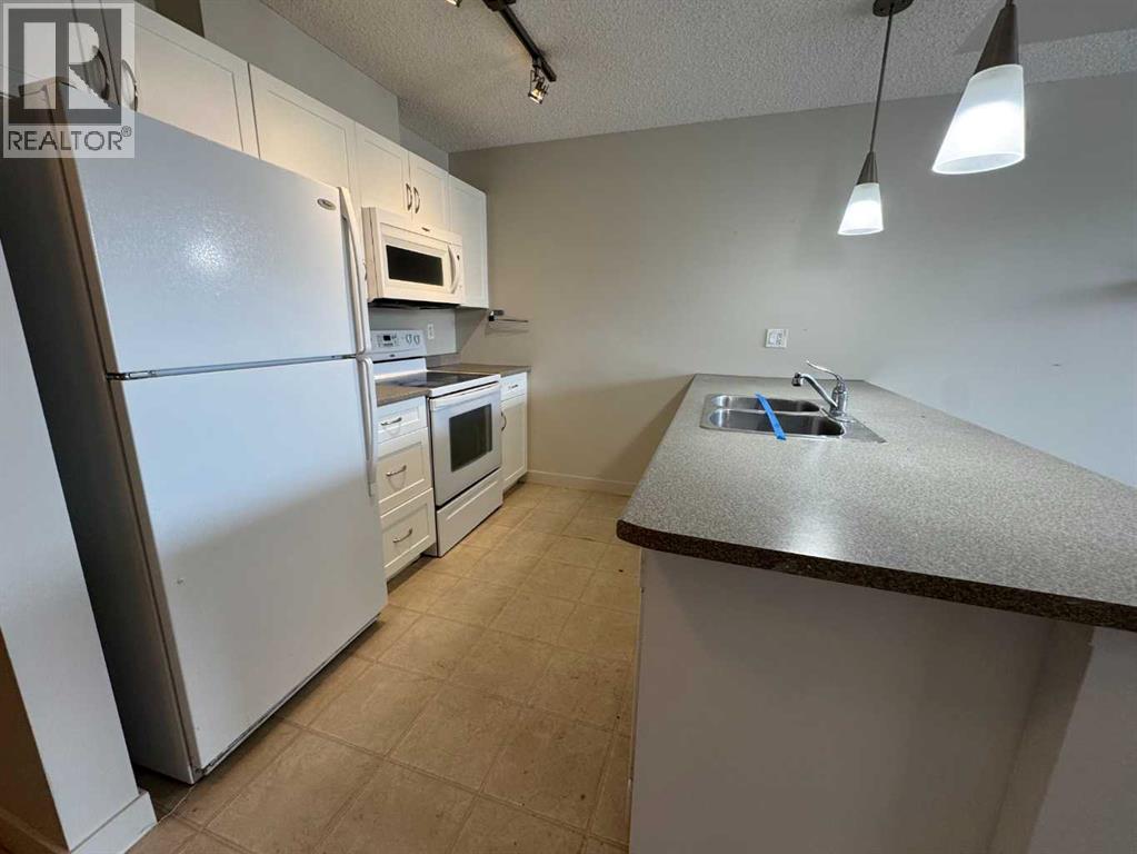 418, 136c Sandpiper Road, Fort Mcmurray, Alberta  T9K 0J7 - Photo 7 - A2301445