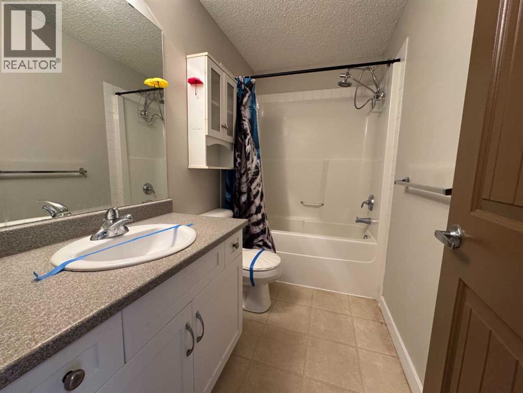 418, 136c Sandpiper Road, Fort Mcmurray, Alberta  T9K 0J7 - Photo 5 - A2301445