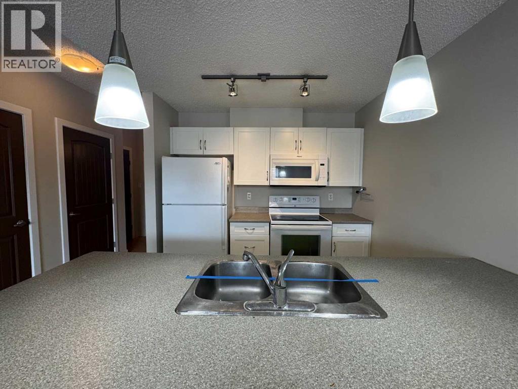 418, 136c Sandpiper Road, Fort Mcmurray, Alberta  T9K 0J7 - Photo 9 - A2301445