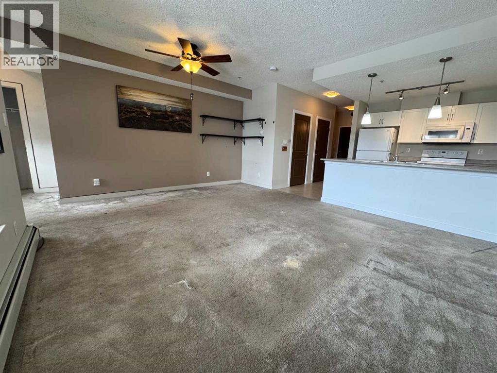 418, 136c Sandpiper Road, Fort Mcmurray, Alberta  T9K 0J7 - Photo 13 - A2301445