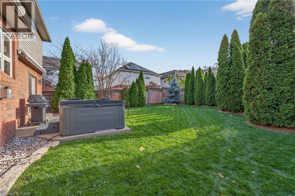 51 Hickory Crescent, Grimsby, Ontario  L3M 5P9 - Photo 31 - 40821613