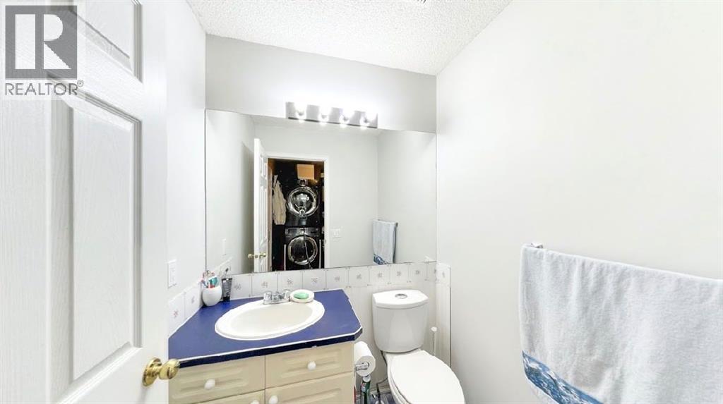 188 Tuscany Valley Drive Nw, Calgary, Alberta  T3L 2C2 - Photo 14 - A2294247