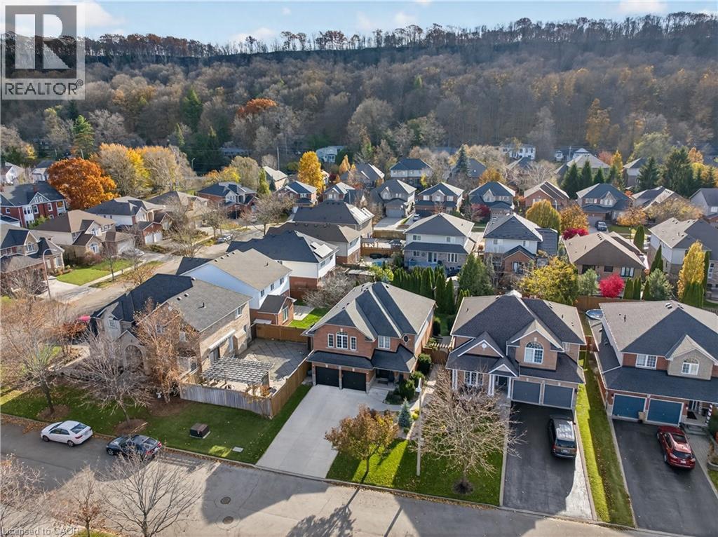 51 Hickory Crescent, Grimsby, Ontario  L3M 5P9 - Photo 2 - 40821613