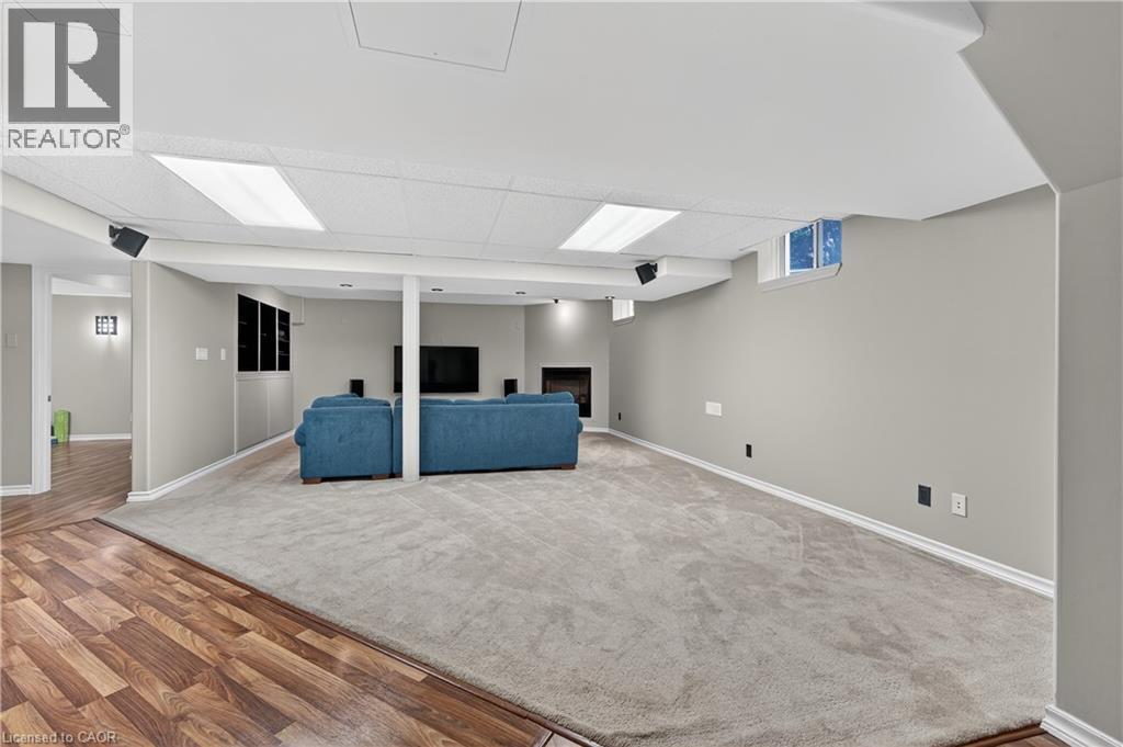 51 Hickory Crescent, Grimsby, Ontario  L3M 5P9 - Photo 14 - 40821613