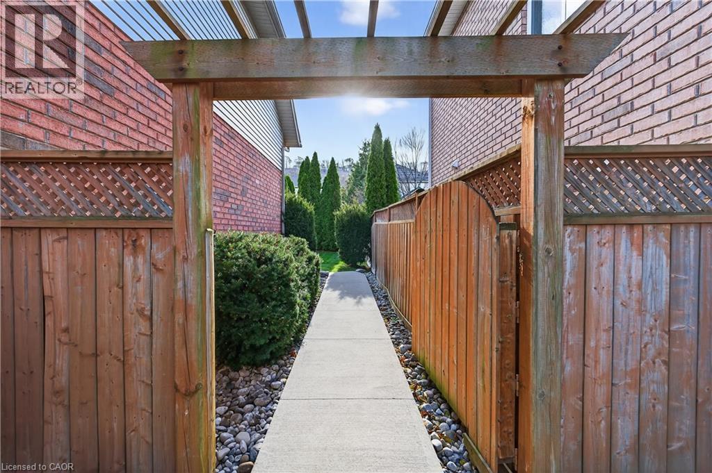 51 Hickory Crescent, Grimsby, Ontario  L3M 5P9 - Photo 30 - 40821613