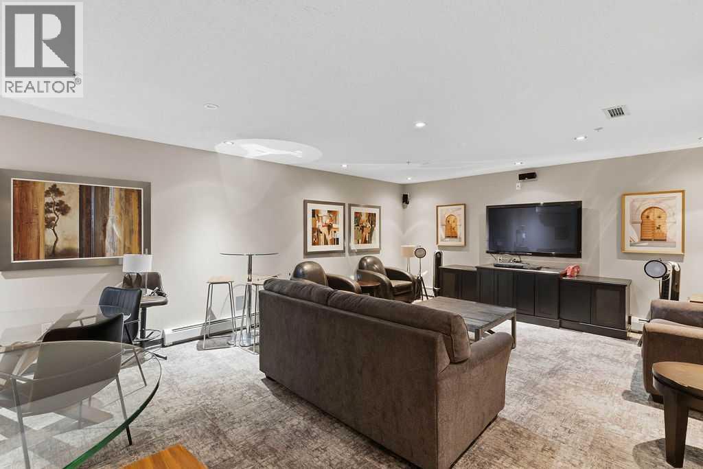 439, 23 Millrise Drive Sw, Calgary, Alberta  T2V 3V1 - Photo 31 - A2298335