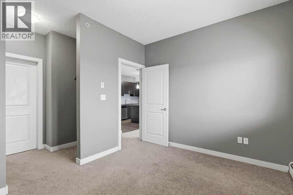 439, 23 Millrise Drive Sw, Calgary, Alberta  T2V 3V1 - Photo 25 - A2298335