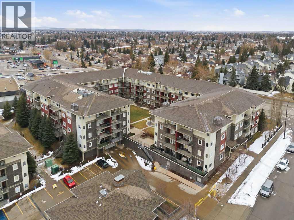 439, 23 Millrise Drive Sw, Calgary, Alberta  T2V 3V1 - Photo 40 - A2298335