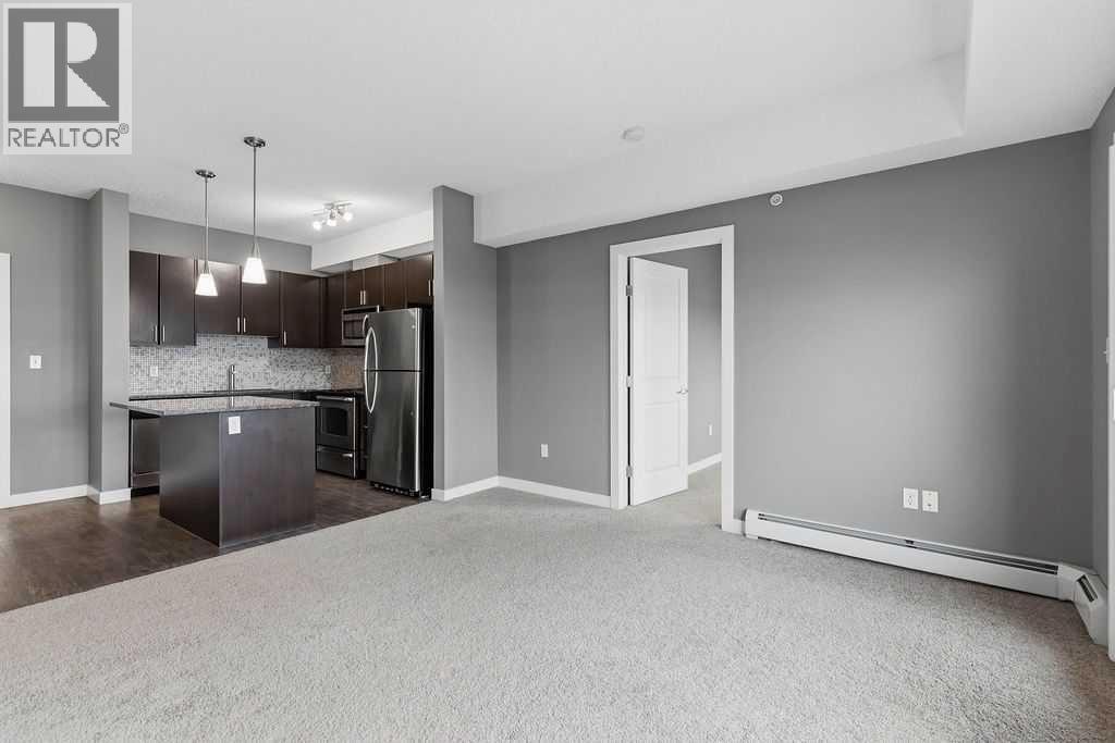 439, 23 Millrise Drive Sw, Calgary, Alberta  T2V 3V1 - Photo 19 - A2298335