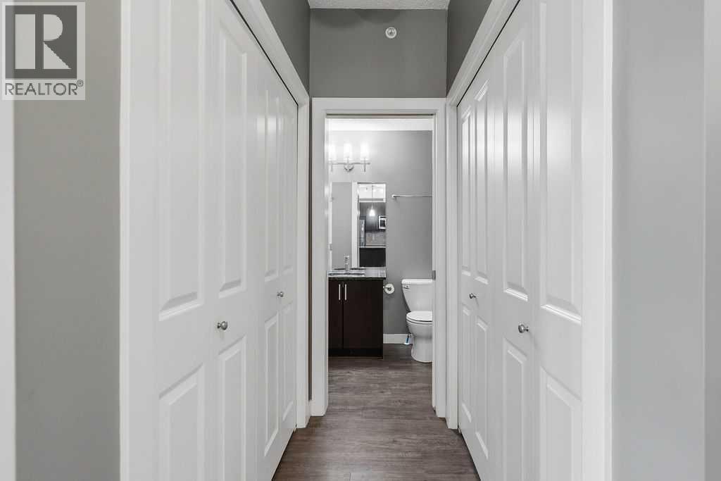 439, 23 Millrise Drive Sw, Calgary, Alberta  T2V 3V1 - Photo 22 - A2298335