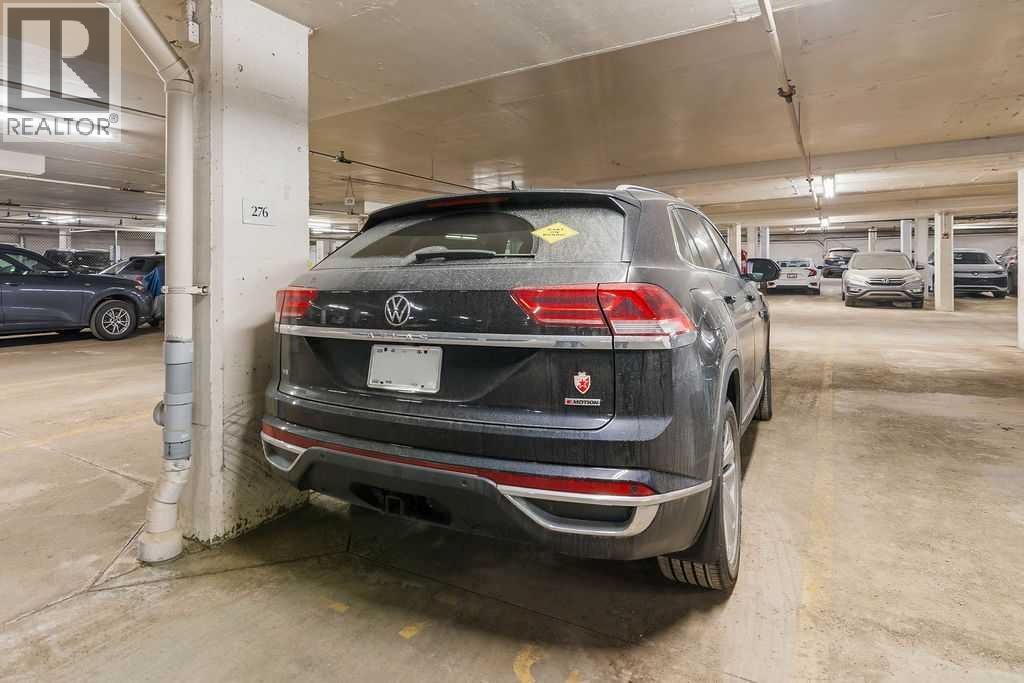 439, 23 Millrise Drive Sw, Calgary, Alberta  T2V 3V1 - Photo 39 - A2298335