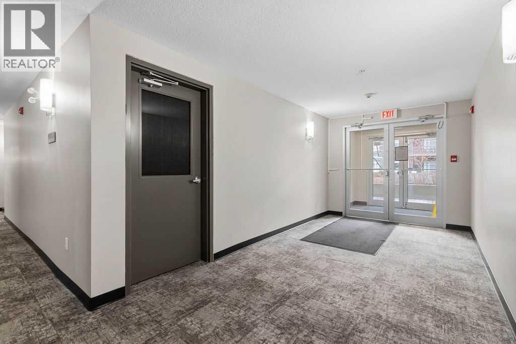 439, 23 Millrise Drive Sw, Calgary, Alberta  T2V 3V1 - Photo 6 - A2298335