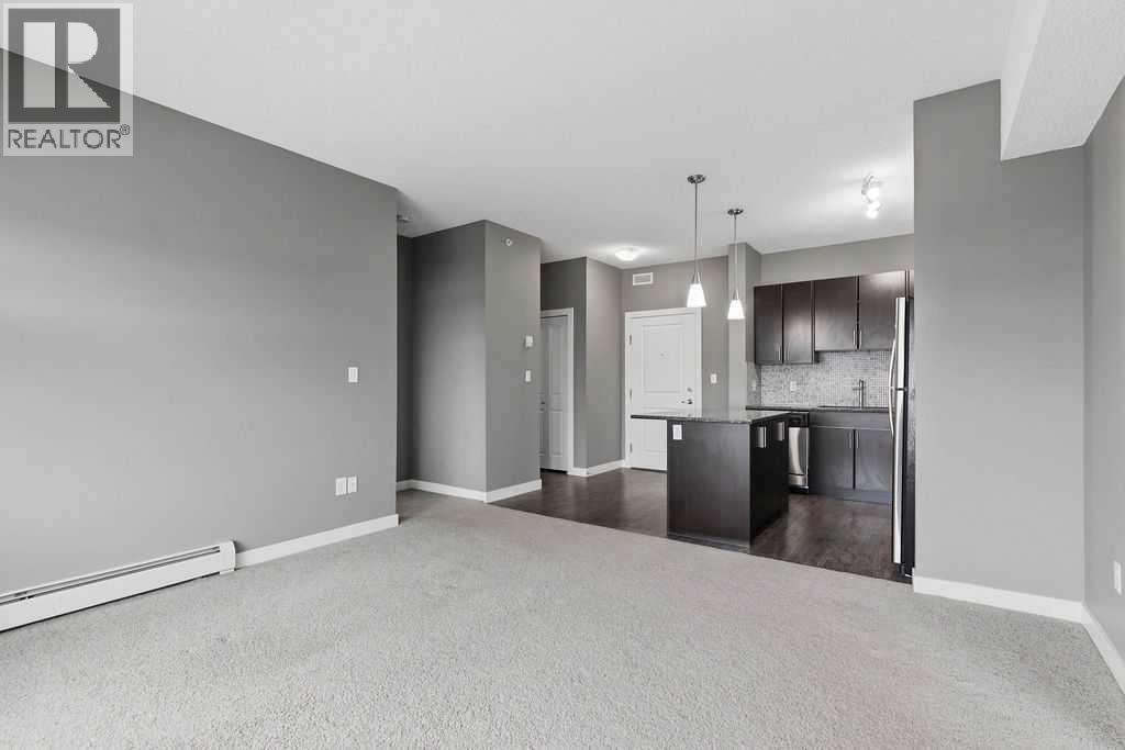439, 23 Millrise Drive Sw, Calgary, Alberta  T2V 3V1 - Photo 17 - A2298335