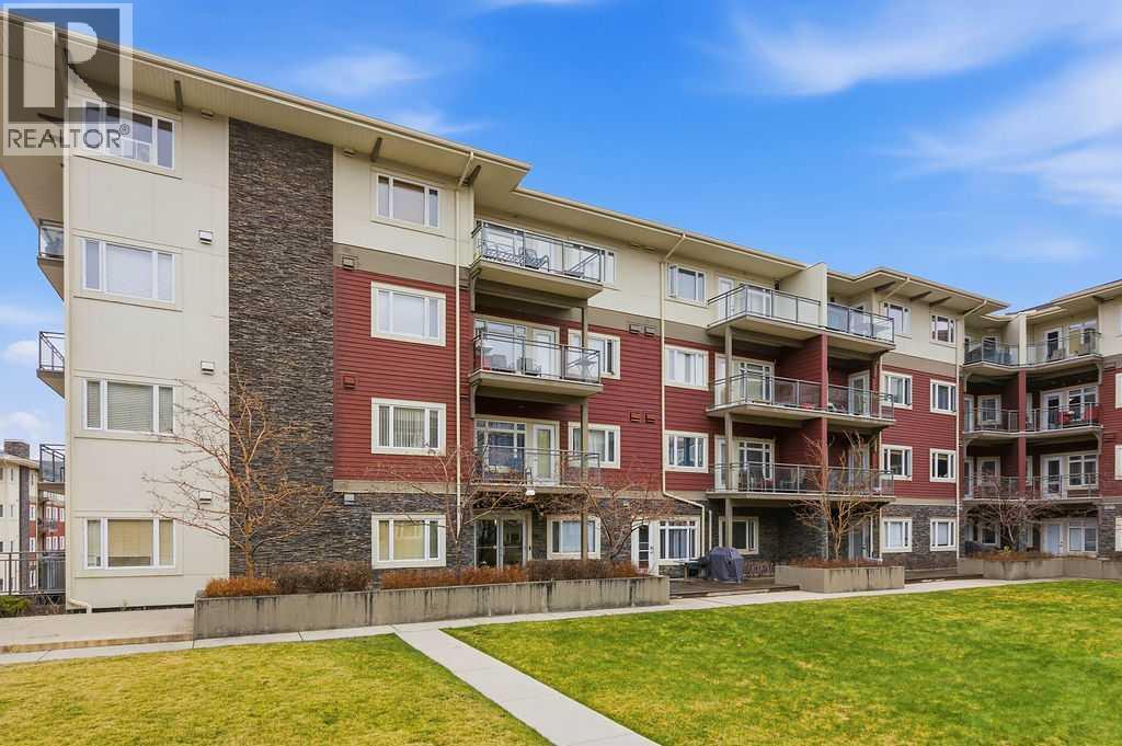 439, 23 Millrise Drive Sw, Calgary, Alberta  T2V 3V1 - Photo 2 - A2298335