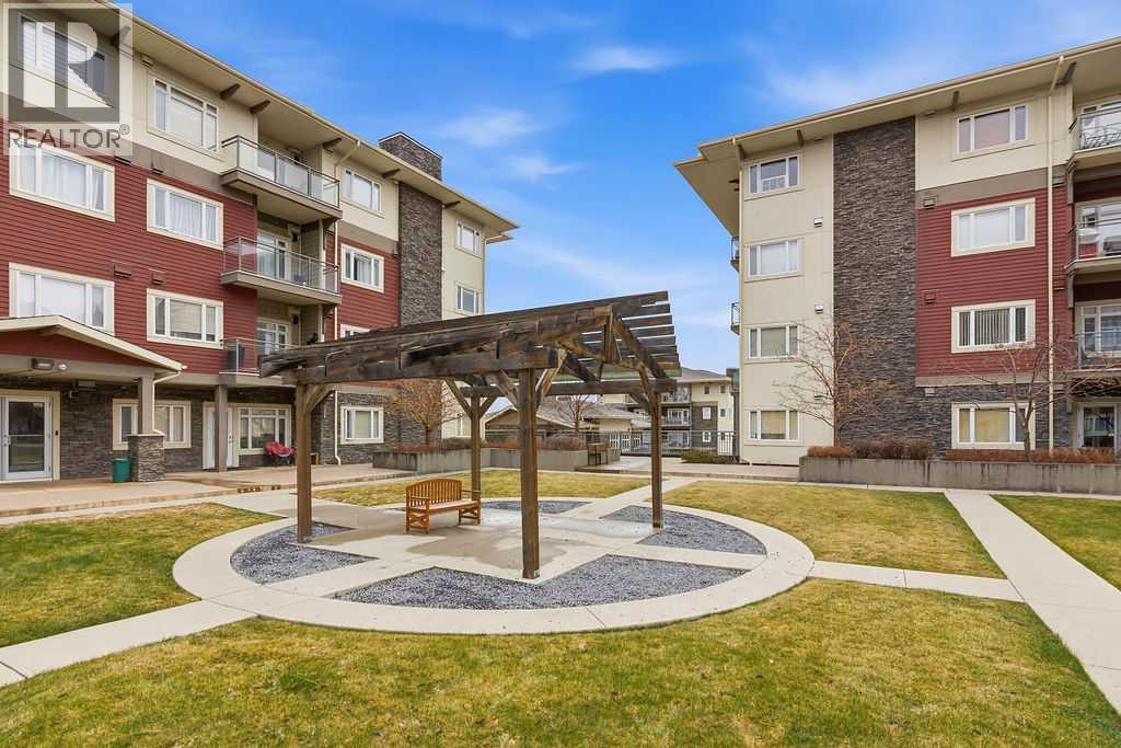 439, 23 Millrise Drive Sw, Calgary, Alberta  T2V 3V1 - Photo 3 - A2298335