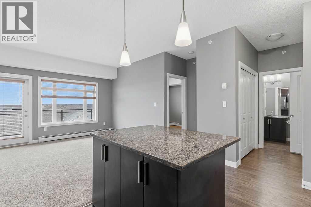 439, 23 Millrise Drive Sw, Calgary, Alberta  T2V 3V1 - Photo 14 - A2298335