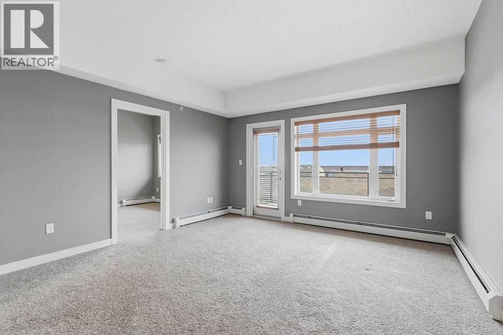 439, 23 Millrise Drive Sw, Calgary, Alberta  T2V 3V1 - Photo 15 - A2298335