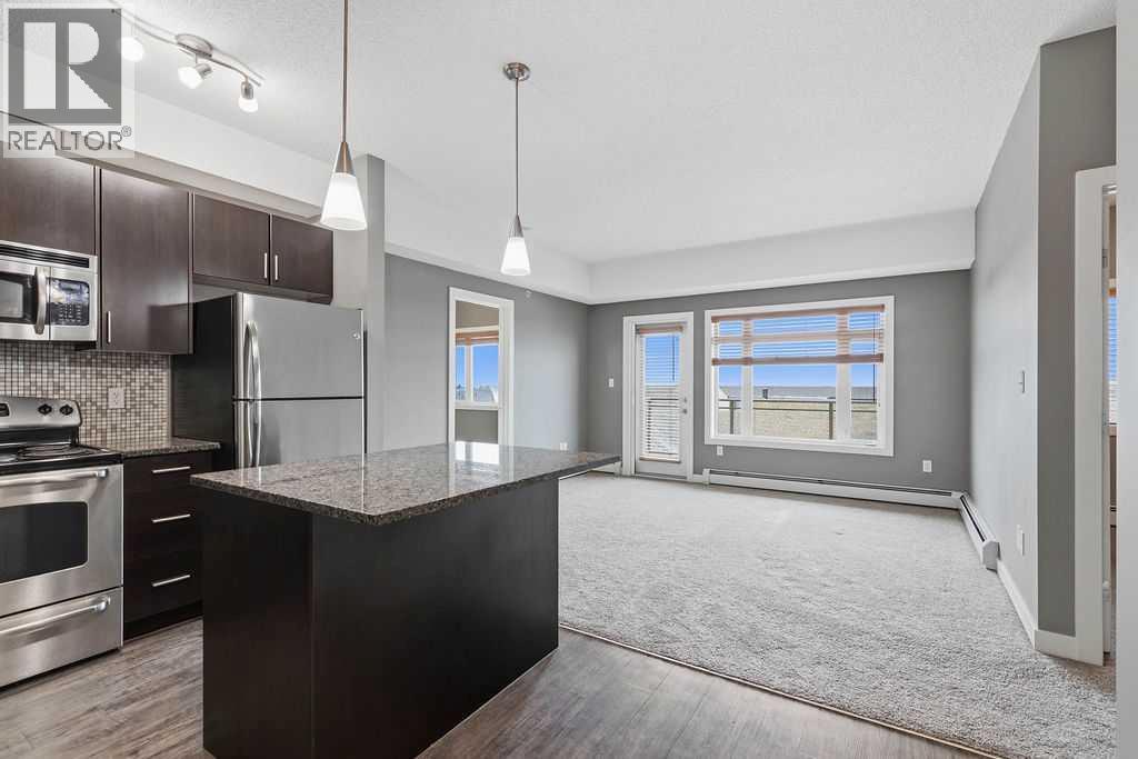 439, 23 Millrise Drive Sw, Calgary, Alberta  T2V 3V1 - Photo 8 - A2298335