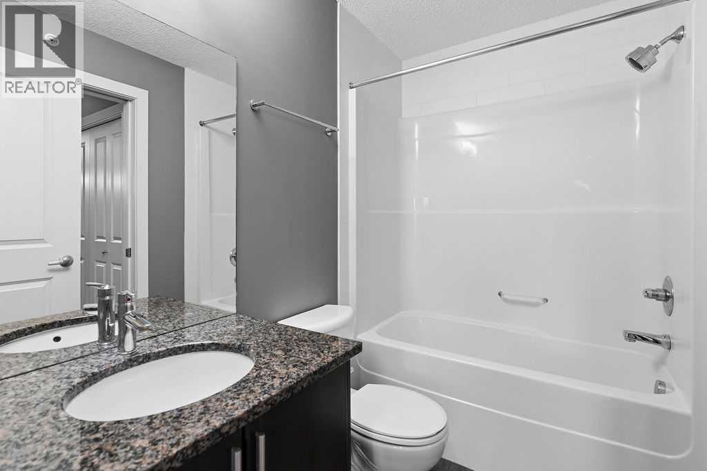 439, 23 Millrise Drive Sw, Calgary, Alberta  T2V 3V1 - Photo 27 - A2298335