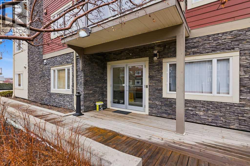 439, 23 Millrise Drive Sw, Calgary, Alberta  T2V 3V1 - Photo 4 - A2298335