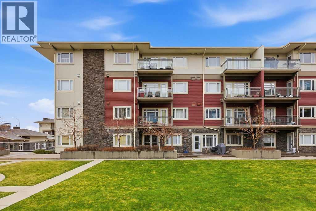 439, 23 Millrise Drive Sw, Calgary, Alberta  T2V 3V1 - Photo 1 - A2298335