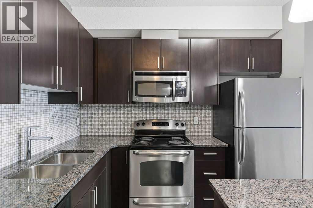 439, 23 Millrise Drive Sw, Calgary, Alberta  T2V 3V1 - Photo 10 - A2298335