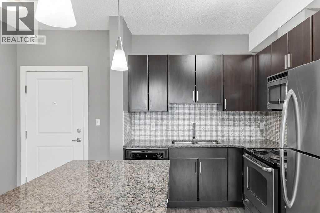 439, 23 Millrise Drive Sw, Calgary, Alberta  T2V 3V1 - Photo 13 - A2298335